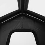 چادر سقفی آفرود اتوماتیک Wild Land مدل WL-Air Cruiser