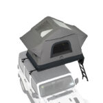 WILD LAND WL-AIR CRUISER SOFT SHELL ROOF TENT