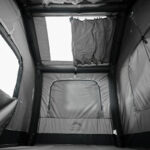 WILD LAND WL-AIR CRUISER SOFT SHELL ROOF TENT