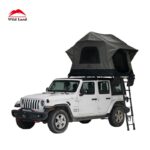 چادر سقفی آفرود اتوماتیک Wild Land مدل WL-Air Cruiser