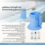 هولدر جالیوانی plankzone (4)