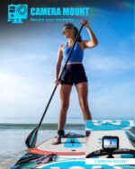پدل بورد بادی MY BOAT TOURAING AIR