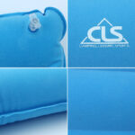 بالش بادی CLS مدل SQUARE
