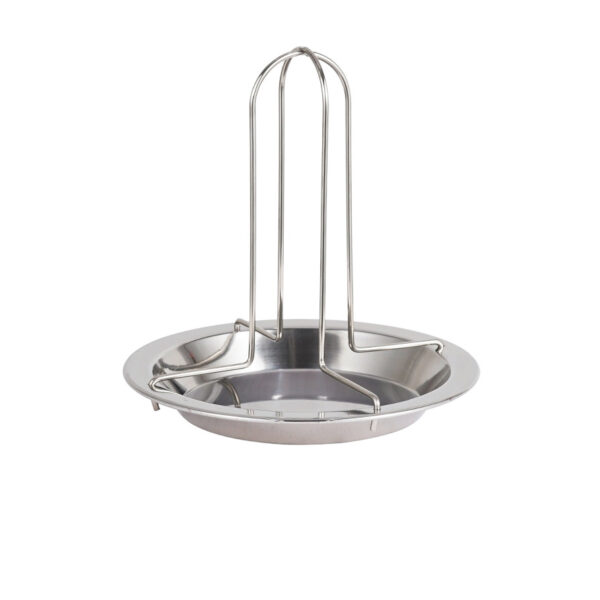 مرغ پز کمپینگ CLS مدل Nonstick