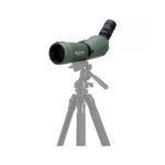 دوربین تک چشمی سلسترون مدل REGAL M2 16-48x65 ED