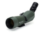 دوربین تک چشمی سلسترون مدل REGAL M2 16-48x65 ED