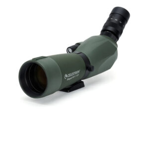 دوربین تک چشمی سلسترون مدل REGAL M2 16-48x65 ED