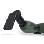 دوربین تک چشمی سلسترون مدل REGAL M2 16-48x65 ED