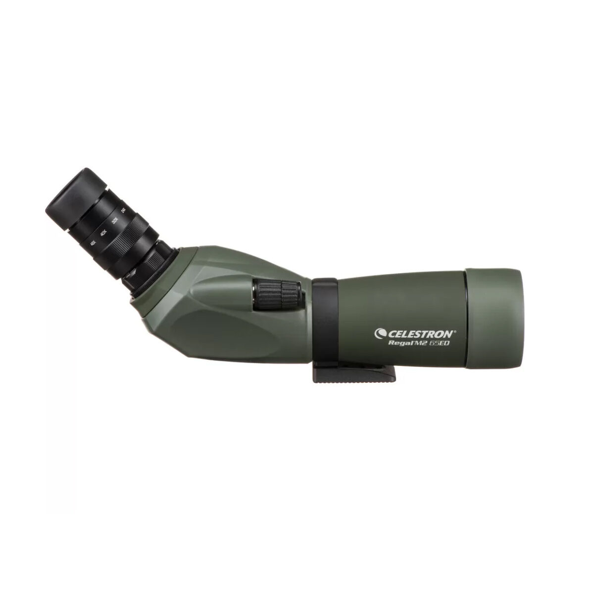 دوربین تک چشمی سلسترون مدل REGAL M2 16-48x65 ED
