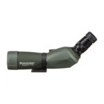 دوربین تک چشمی سلسترون مدل REGAL M2 16-48x65 ED
