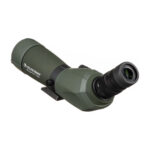 دوربین تک چشمی سلسترون مدل REGAL M2 16-48x65 ED
