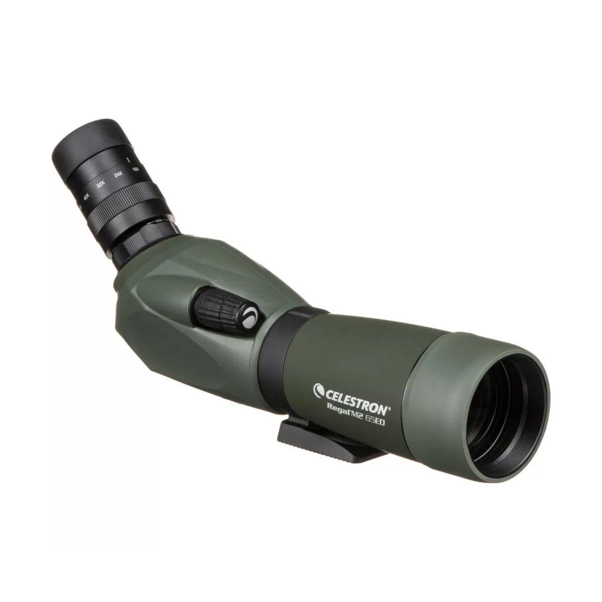 دوربین تک چشمی سلسترون مدل REGAL M2 16-48x65 ED