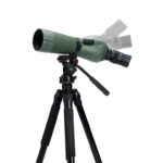 دوربین تک چشمی سلسترون مدل REGAL M2 16-48x65 ED