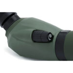 دوربین تک چشمی سلسترون مدل REGAL M2 16-48x65 ED