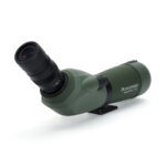 دوربین تک چشمی سلسترون مدل REGAL M2 16-48x65 ED