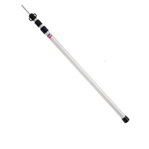 میله چادر و سایبان کمپینگ CLS مدل 2.3M