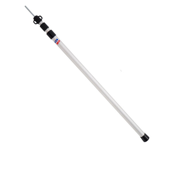 میله چادر و سایبان کمپینگ CLS مدل 2.3M