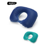 بالش بادی CLS مدل U SHAPE به همراه پمپ فشاری - Image 9