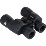 دوربین دوچشمی سلسترون مدل SkyMaster PRO ED 7x50