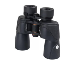دوربین دوچشمی سلسترون مدل SkyMaster PRO ED 7x50