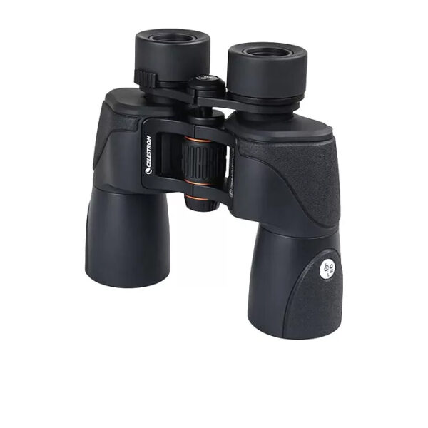 دوربین دوچشمی سلسترون مدل SkyMaster PRO ED 7x50