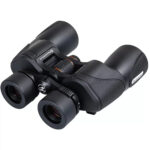 دوربین دوچشمی سلسترون مدل SkyMaster PRO ED 7x50