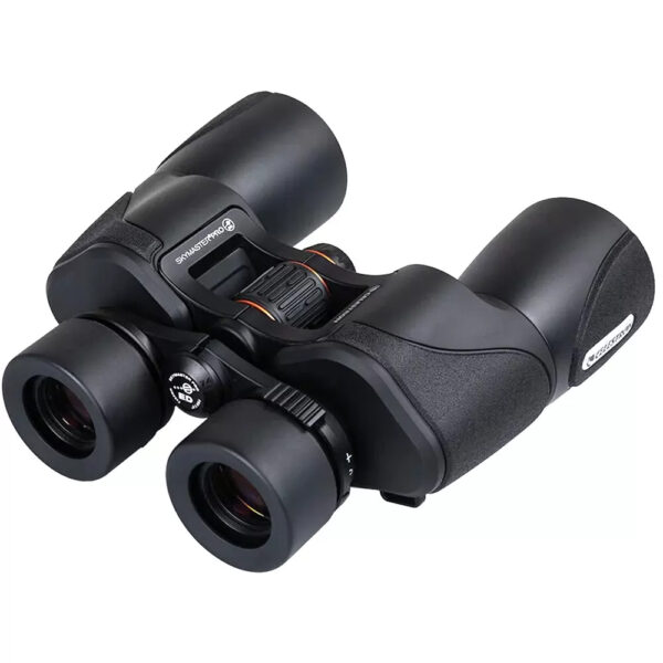 دوربین دوچشمی سلسترون مدل SkyMaster PRO ED 7x50
