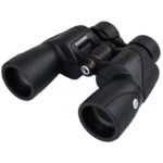 دوربین دوچشمی سلسترون مدل SkyMaster PRO ED 7x50