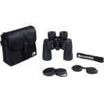دوربین دوچشمی سلسترون مدل SkyMaster PRO ED 7x50