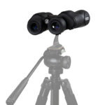 Celestron SkyMaster Pro ED 7x50mm Porro Binoculars