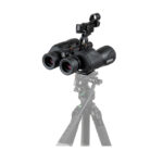 Celestron SkyMaster Pro ED 7x50mm Porro Binoculars