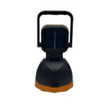 چراغ کمپینگ شارژی Hi-Sheen مدل HS-8033A