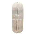 بالش بادی خودبادشو Mountainhiker مدل SZK97