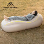 MOUNTAINHIKER INFLATABLE SOFA SZK805