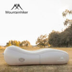 مبل بادی Mountainhiker مدل SZK805