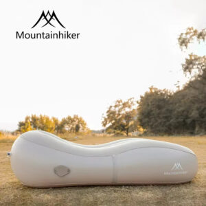 مبل بادی Mountainhiker مدل SZK805