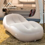 مبل بادی Mountainhiker مدل SZK805