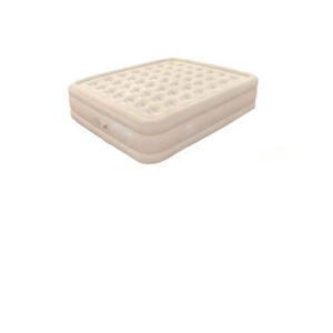 MOUNTAINHIKER SZK876 THREE PERSON AIR MATTRESS