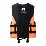 NEOSAFE PLANKZONE LIFE JACKET (1)