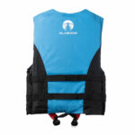 NEOSAFE PLANKZONE LIFE JACKET (10)