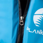 NEOSAFE PLANKZONE LIFE JACKET (11)
