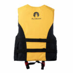 NEOSAFE PLANKZONE LIFE JACKET (12)