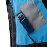 NEOSAFE PLANKZONE LIFE JACKET (13)