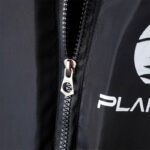 NEOSAFE PLANKZONE LIFE JACKET (14)