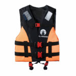 NEOSAFE PLANKZONE LIFE JACKET (2)
