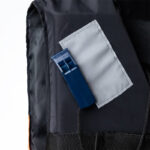 NEOSAFE PLANKZONE LIFE JACKET (3)
