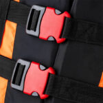 NEOSAFE PLANKZONE LIFE JACKET (4)