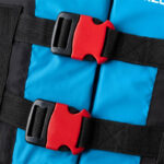 NEOSAFE PLANKZONE LIFE JACKET (5)