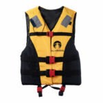 NEOSAFE PLANKZONE LIFE JACKET (6)