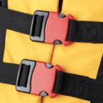 NEOSAFE PLANKZONE LIFE JACKET (7)